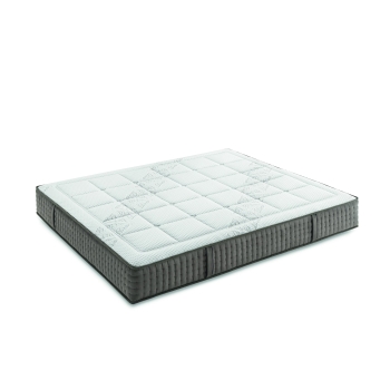 Matelas FASCINO 700 d'Ennerev