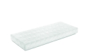 Matelas hypoallergénique FAST d'Ennerev