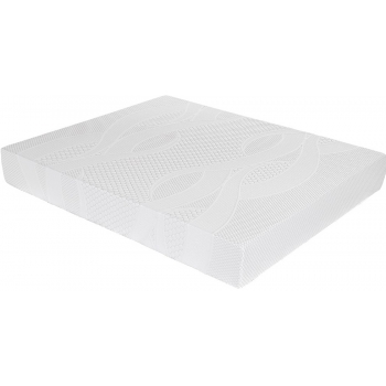 Matelas Memory Kontatto 25