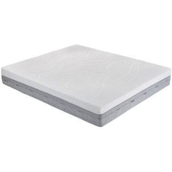 Matelas Memory Kontatto 25