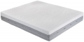Matelas Memory Kontatto 25