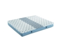 Matelas MASTERPURE de Ennerev