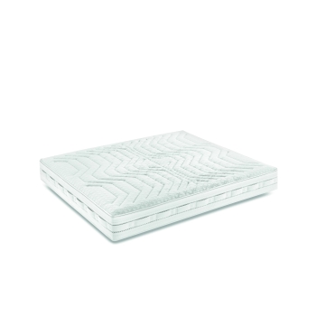 Matelas MASTERPURE de Ennerev