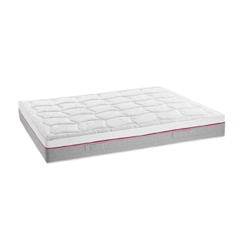 Matelas Memory Gold Castiflex Maxxi