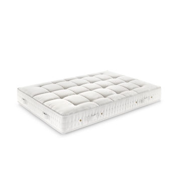 Matelas MONTECARLO par Ennerev