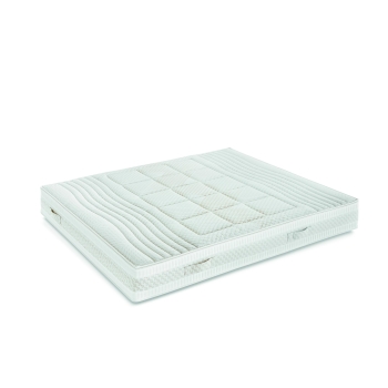 Matelas PERLE par Ennerev