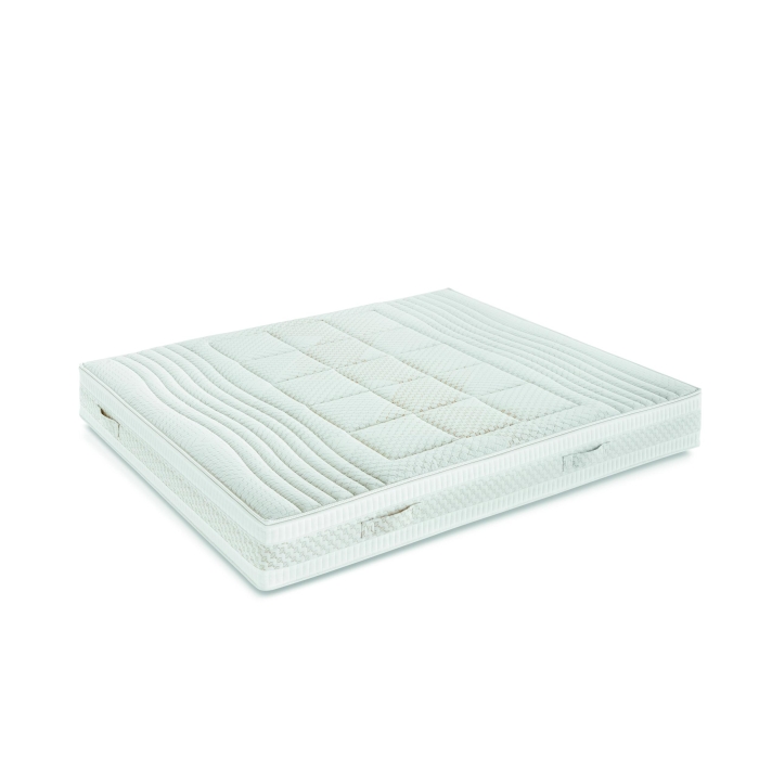 Matelas PERLE par Ennerev