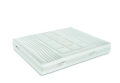 Matelas PERLE par Ennerev