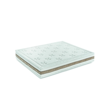 Matelas REGAL par Ennerev