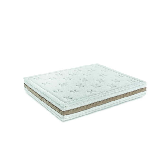 Matelas REGAL par Ennerev