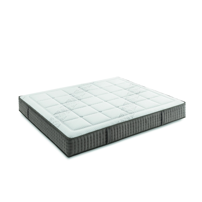 Matelas RELAXIA d'Ennerev