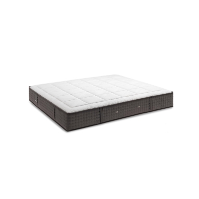 Matelas mémo SUPERBE par Ennerev