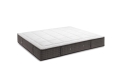 Matelas à ressorts SUPERBE de Ennerev