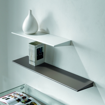 Étagère à ailes Pezzani