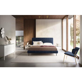 Mies CS6089 lit Calligaris