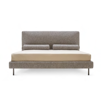 Mies CS6089 lit Calligaris