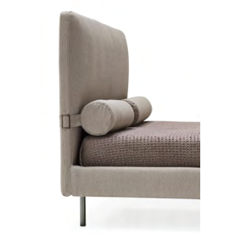 Mies CS6089 lit Calligaris