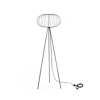 Table en pierres Mizar