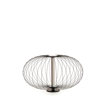 Table en pierres Mizar