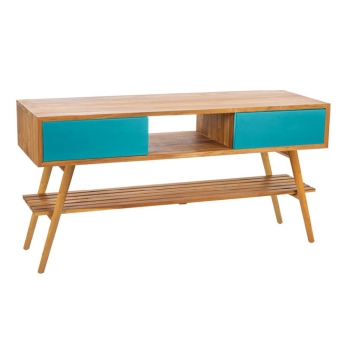 Meuble de salle de bain Consolle Feelgood 150 CP880FEEL Cipì