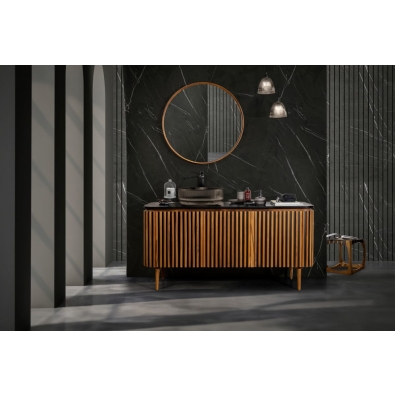 Meuble de salle de bain Invilla 150 de Cipì 