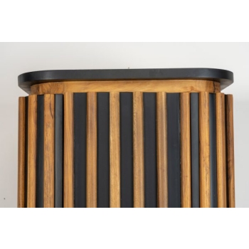 Meuble de salle de bain Invilla Cabinet de Cipì 