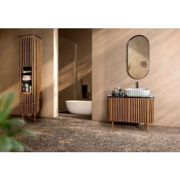 Meuble de salle de bain Invilla Cabinet de Cipì 