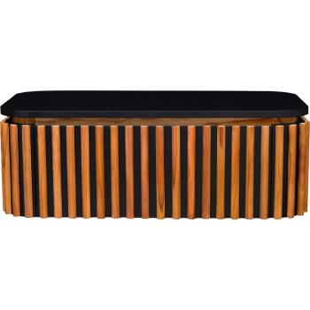 Meuble de salle de bain Invilla Sospeso de Cipì