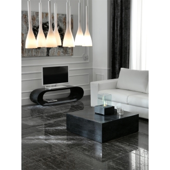 Table basse Nanay par Stones