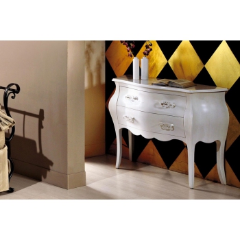 Commode classique Nina 