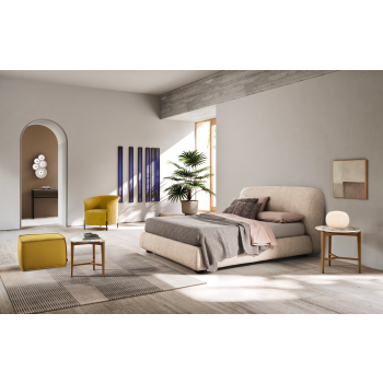 Noa CS6090 lit Calligaris