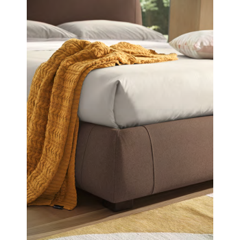 Noa CS6090 lit Calligaris