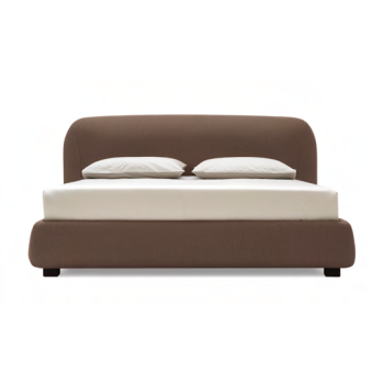 Noa CS6090 lit Calligaris