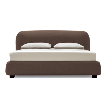 Noa CS6090 lit Calligaris