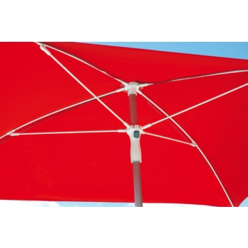 Parapluie en fibre Scirocco Greenwood
