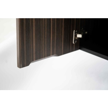 Meuble TV Omega de Stones