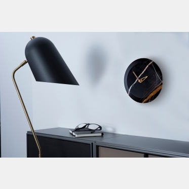 Horloge Bari M de Nomon