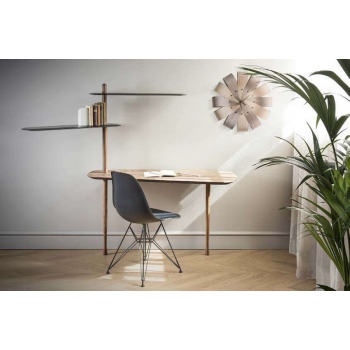 Horloge de cycle Nomon