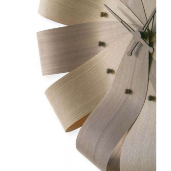 Horloge de cycle Nomon