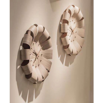 Horloge de cycle Nomon