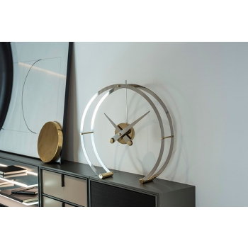 Montre Omega par Nomon