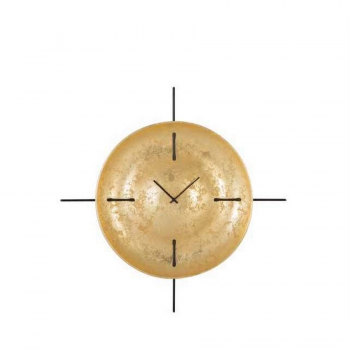 Horloge Rendez-Vous par Tonin Casa