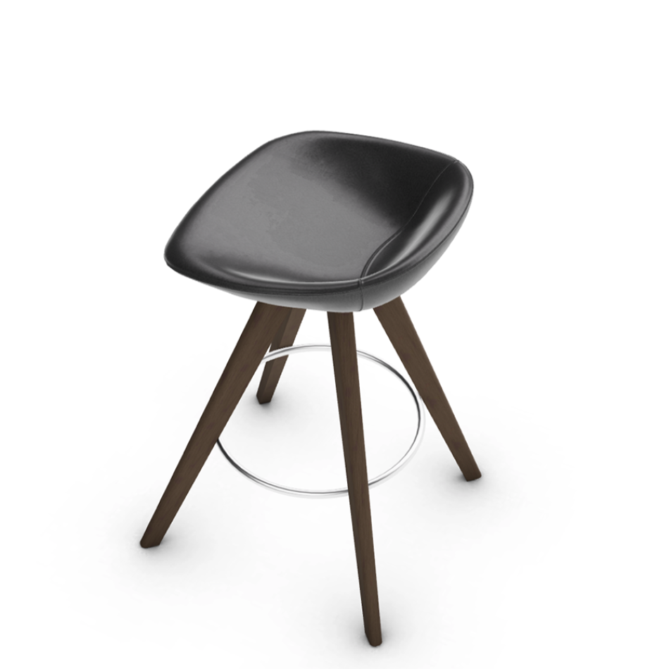 Tabouret Palm CS1811 Calligaris