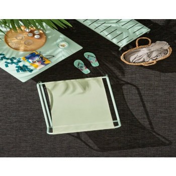 Banc Easy de Connubia Outdoor