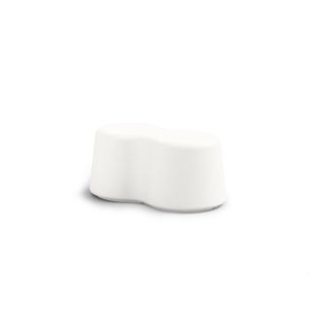 Banc Peanuts de Lyxo