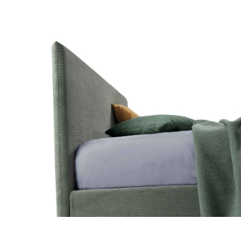 Lit Persée par Lettissimi