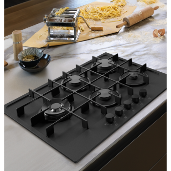 Plaque de cuisson Franke FHMA 755 4G DCL MB disponible dès maintenant