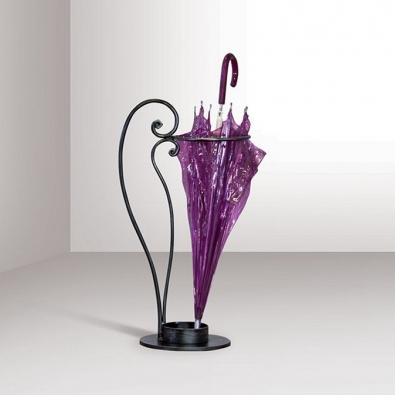 Porte-parapluies Picchio par Pama Letti