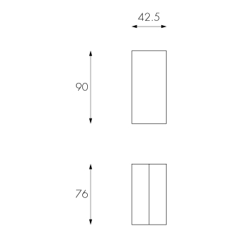 Pinocchio par Stones