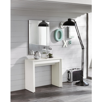 Pinocchio par Stones